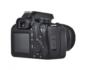 دوربین-کانن-Canon-EOS-4000D-Kit-with-18-55-III-Lens-